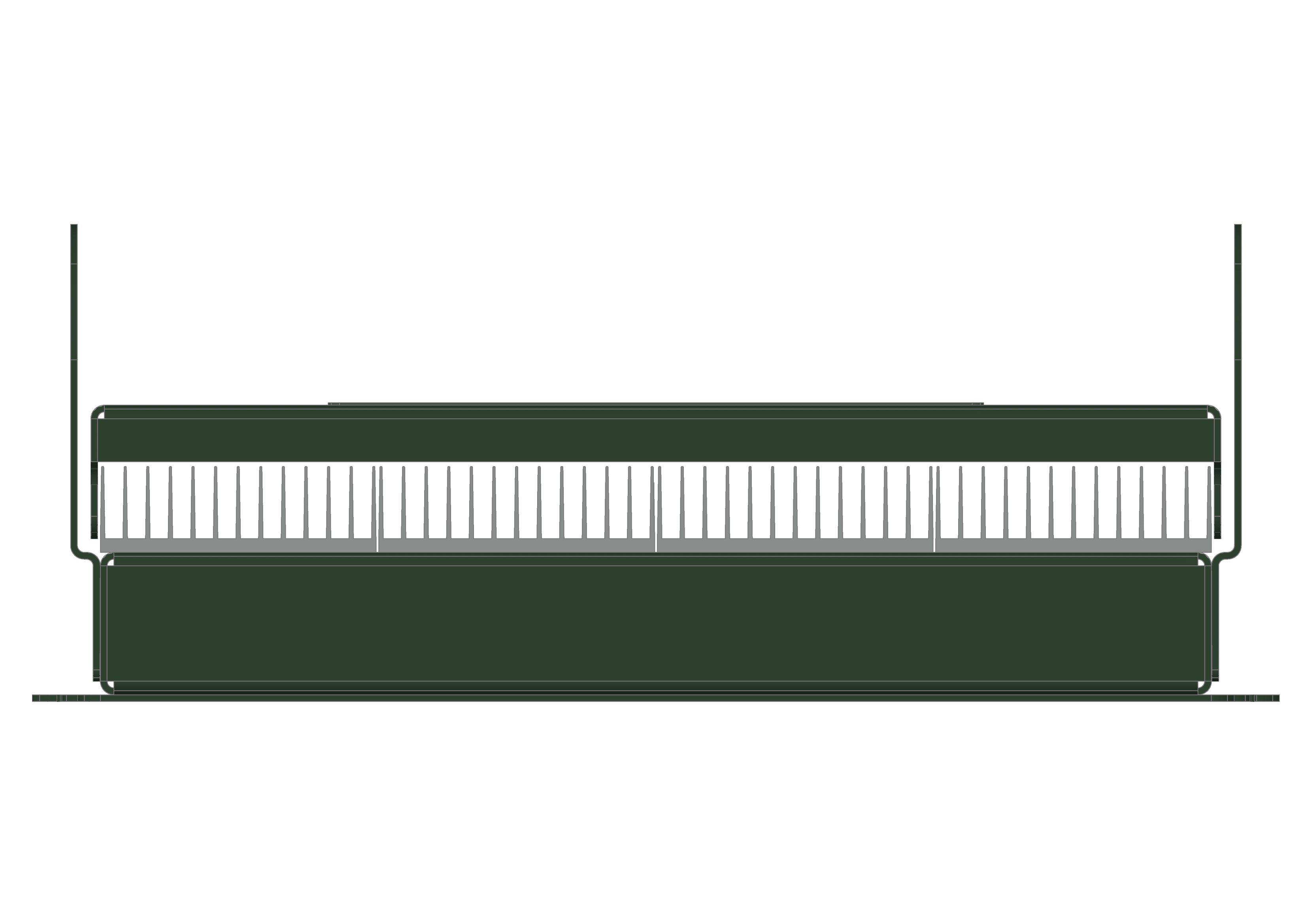 TEX PROTECTION 6 view 7